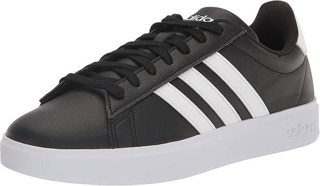 Grand Court 2.0 para hombre