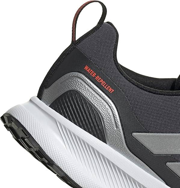 Men's Run Falcon 5 Trail Sneaker