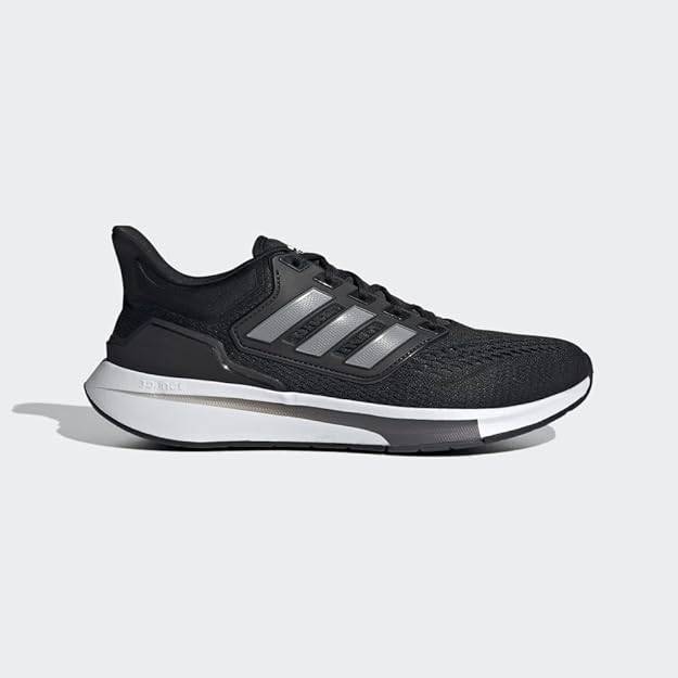 Eq21 Run para hombre