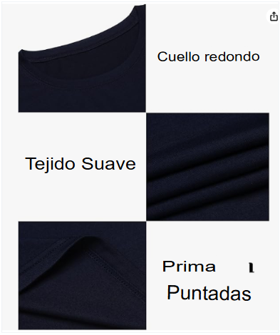 Camisetas sin mangas para hombre, paquete de 3 camisetas sin mangas para entrenamiento, gimnasio, culturismo, fitness, paquete de 3