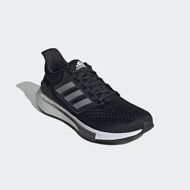 Eq21 Run para hombre