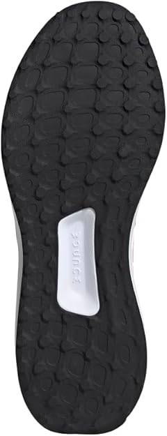 adidas Tenis UBounce DNA para hombre