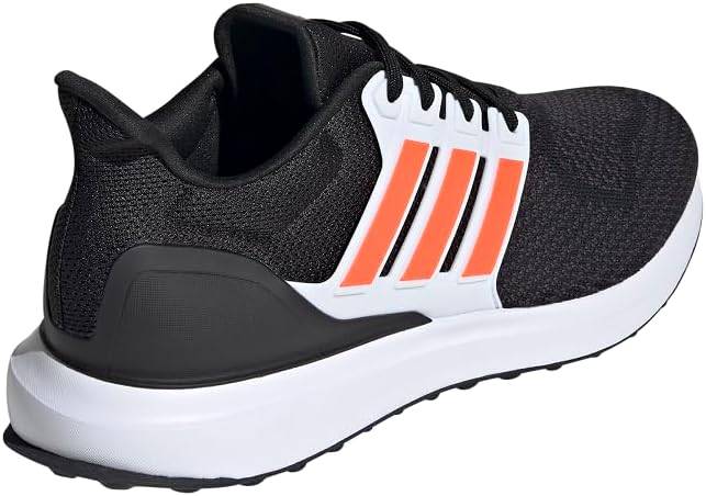 adidas Tenis UBounce DNA para hombre