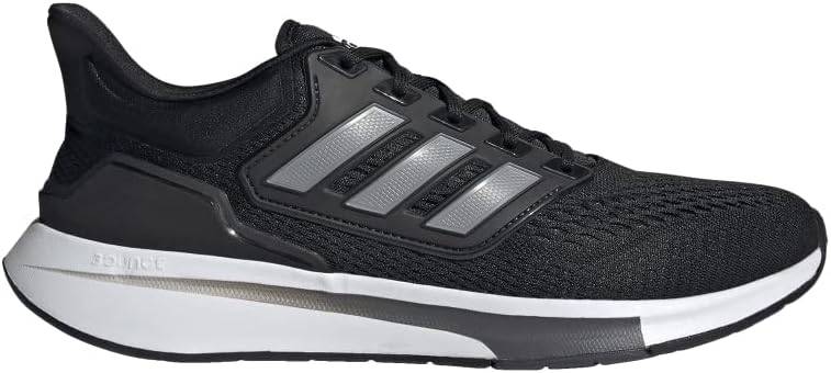 Eq21 Run para hombre