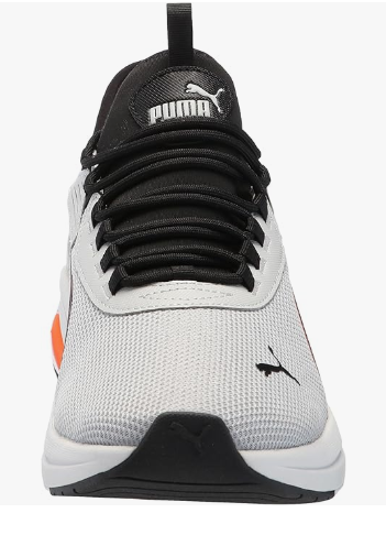 Zapatos deportivos Amplificador para hombre