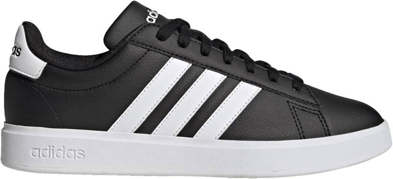 Grand Court 2.0 para hombre