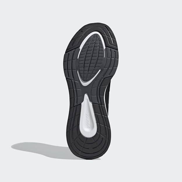 Eq21 Run para hombre