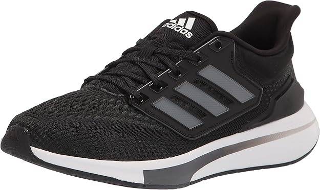 Eq21 Run para hombre
