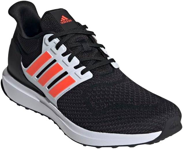 adidas Tenis UBounce DNA para hombre