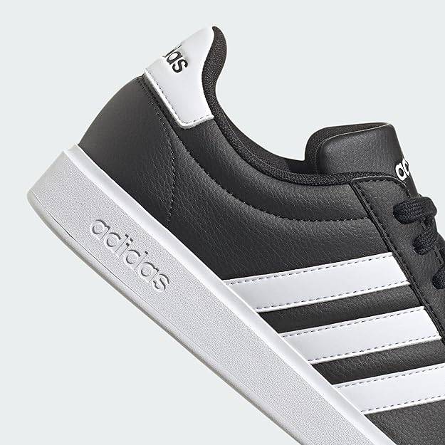 Grand Court 2.0 para hombre