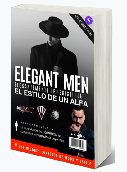 Manual VIP ´´SEDUCCIÓN PROHIBIDA´´