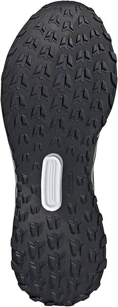 Men's Run Falcon 5 Trail Sneaker
