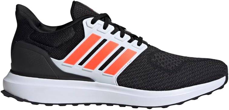 adidas Tenis UBounce DNA para hombre