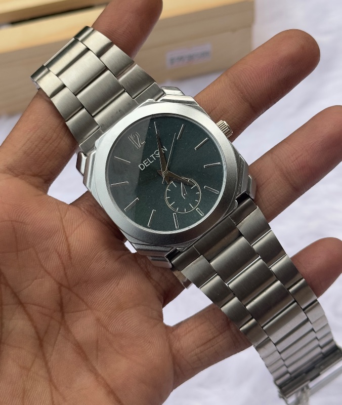 DELTON ⚡️                                                NEW ARRIVALS                                        GOOD Quality