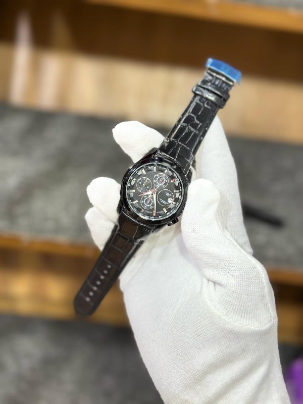 Tissot courtrier 1854