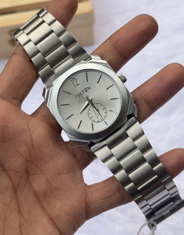 DELTON ⚡️                                                NEW ARRIVALS                                        GOOD Quality