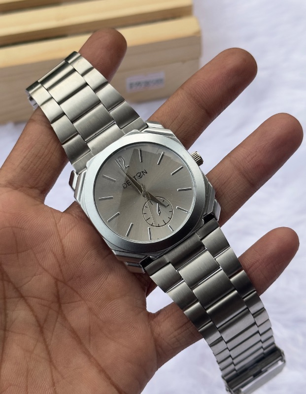 DELTON ⚡️                                                NEW ARRIVALS                                        GOOD Quality