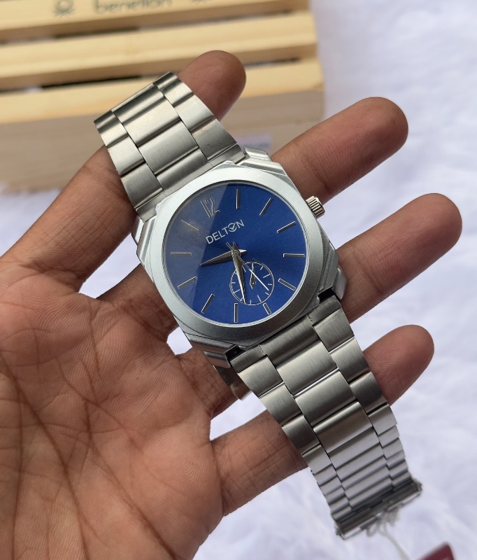 DELTON ⚡️                                                NEW ARRIVALS                                        GOOD Quality