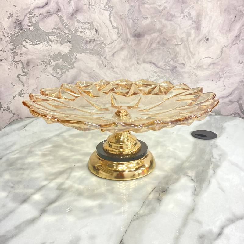 (TPM-329) Glass Plater 3