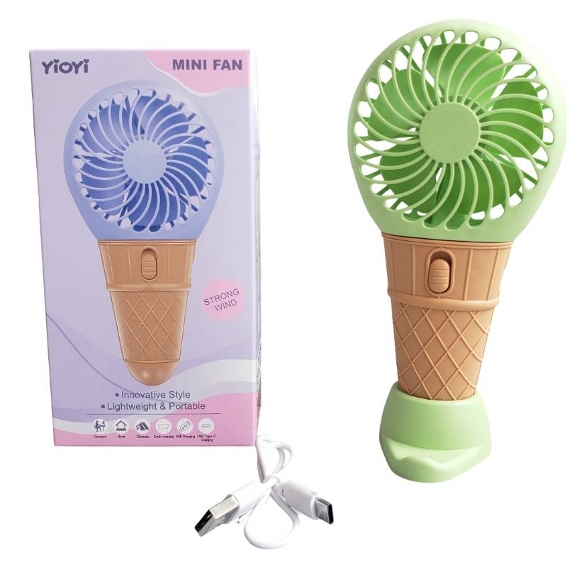 (60cm-Silicon) 60 Cm Silicon Doll with Box