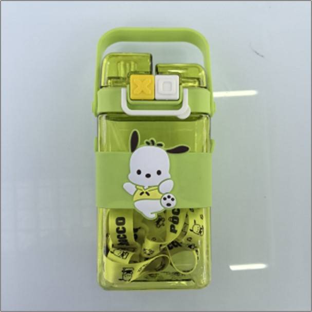(TH-94-2) Bottle,As Pic