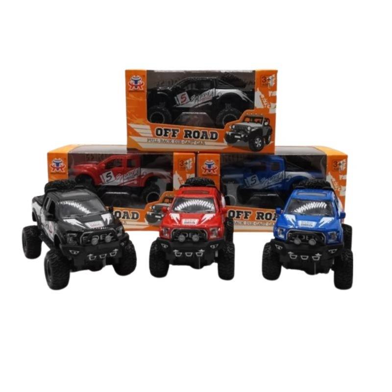 (HT11) Metal Car W/Light&Sound W/3*Ag3,W.Box