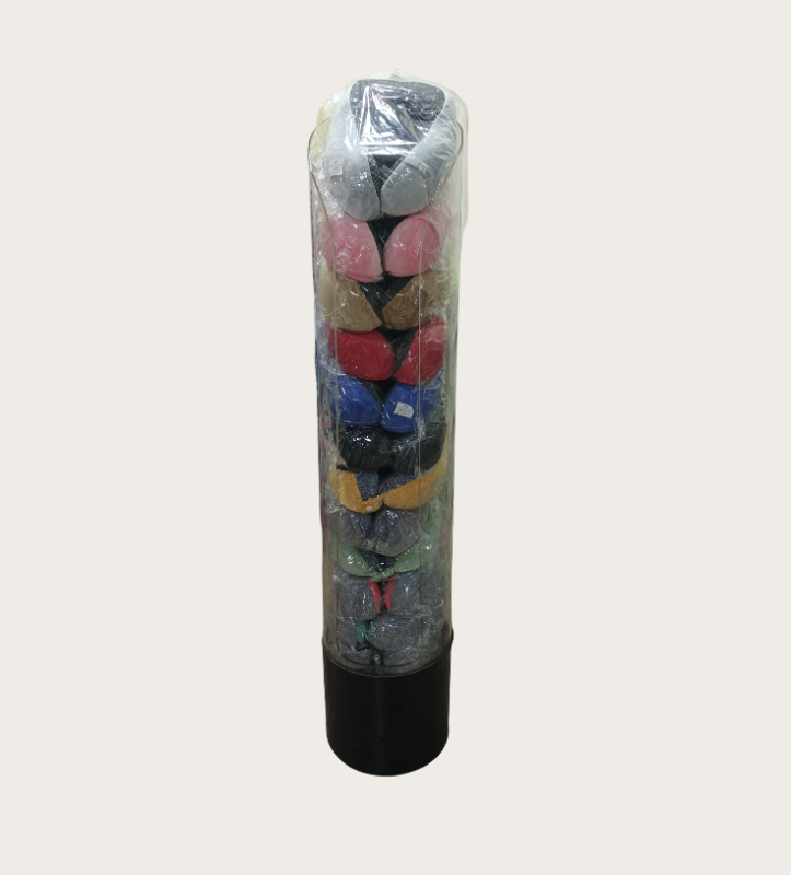 (NPS) Neck Pillow Stand
