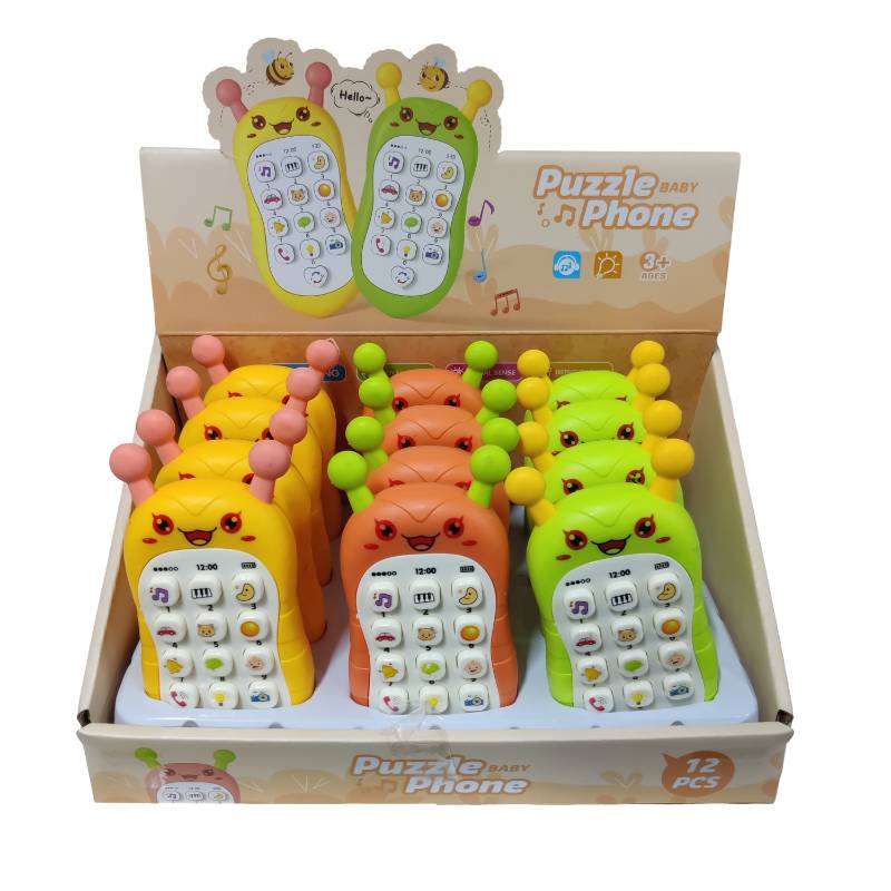 (999-3m) B/o Mobile -3