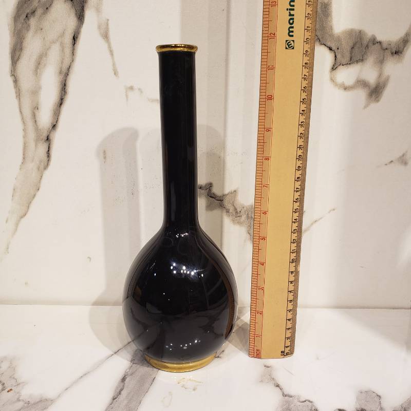 (TPM-1012) Modern Series Vase 2