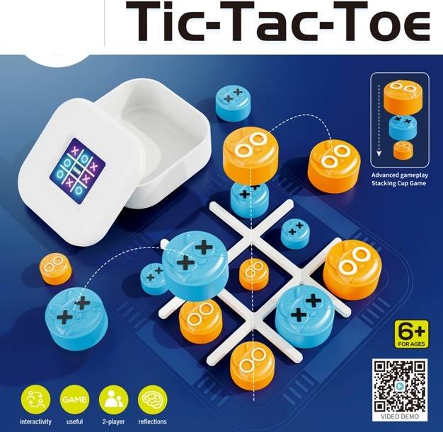 (T301A) Chess Set,P.Bx