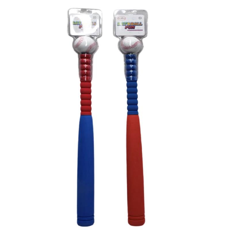 (BT-5) Tnt 24 Inch Base Ball Set..