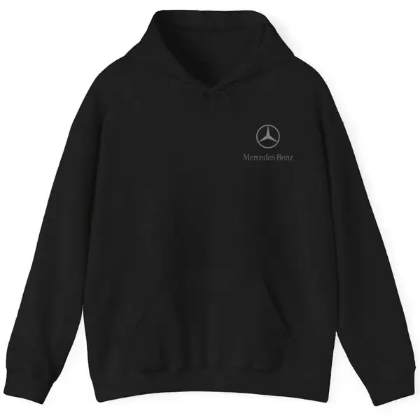 Lewis hamilton  Tee Hoodie