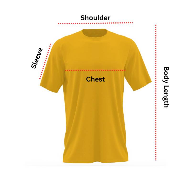 Yuta Tee