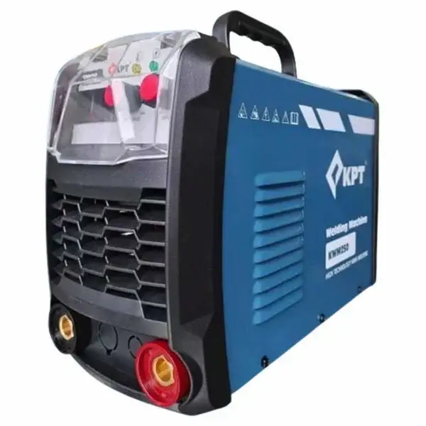 KPT KWM 250 Welding Machine 250A