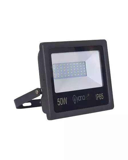 Yana Led 50W Economy Flood Light YE-FL-ECO-100W