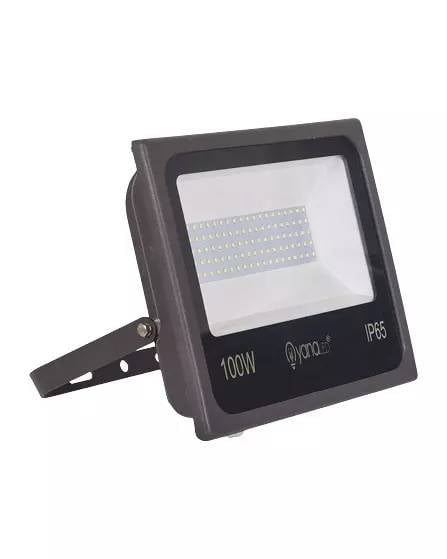 Yana Led Economy Flood Light YE-FL-ECO
