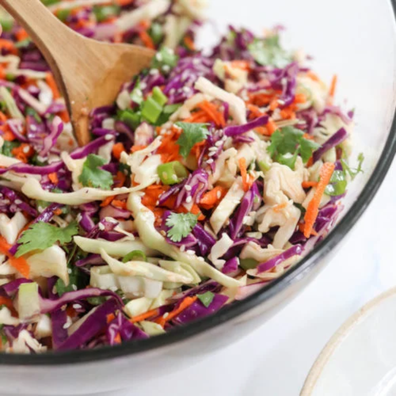 Coleslaw