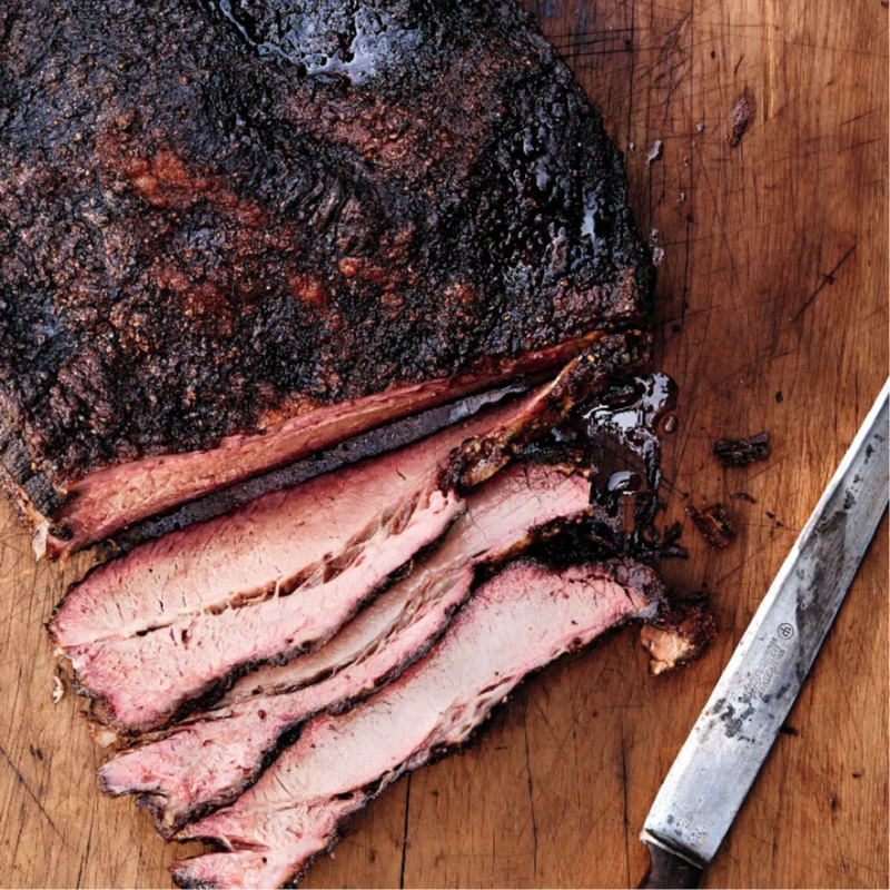 Brisket