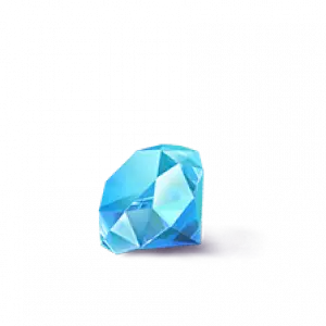 5 Diamonds 💎