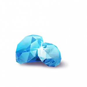 11 Diamonds💎