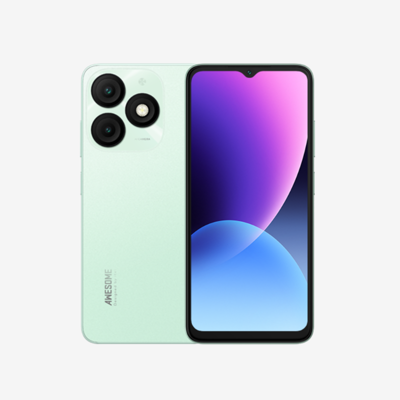 A50 64Gb