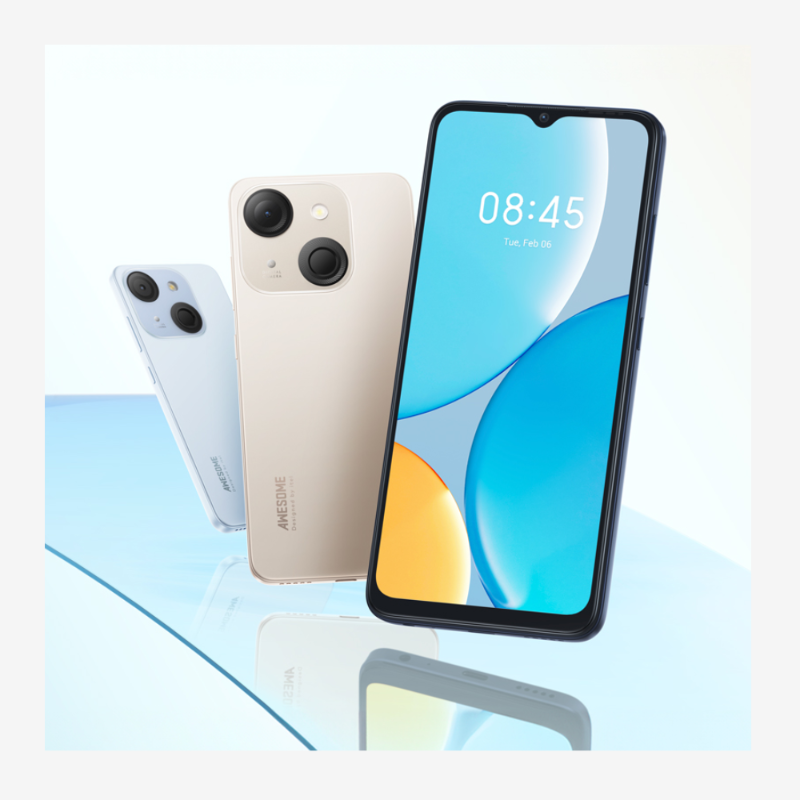 A06 32Gb