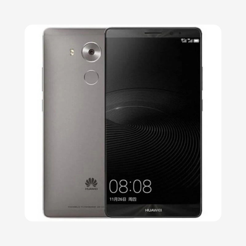 Mate8