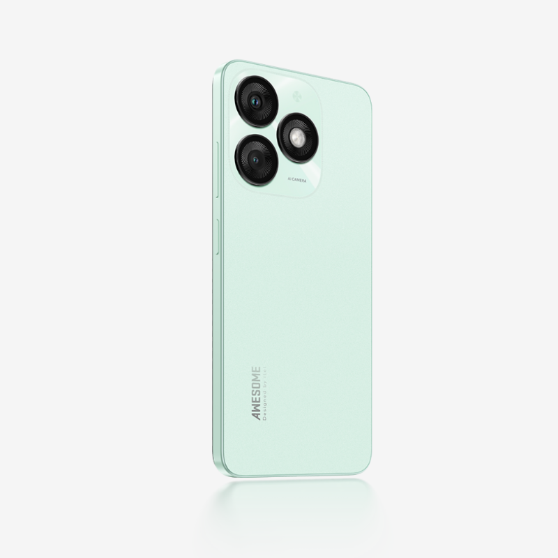 A50 128Gb