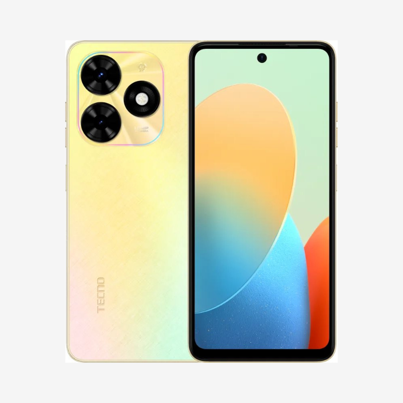 Pop8 64gb