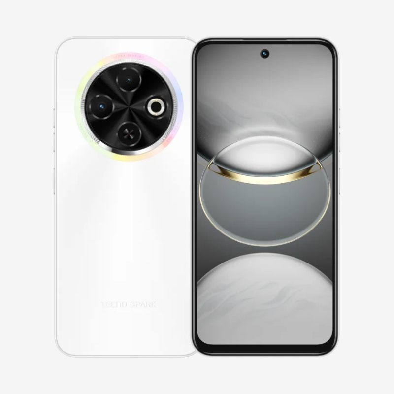 Spark 30c 128GB