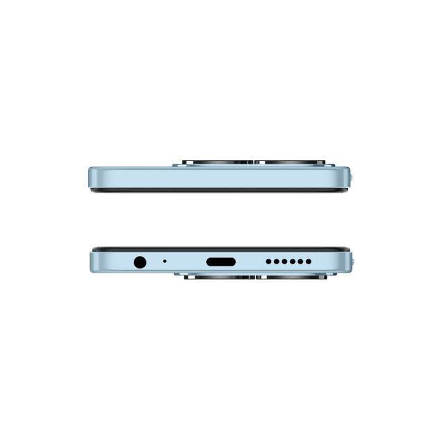 P65c 128Gb