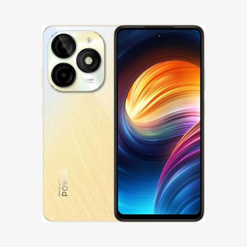 P55 128Gb