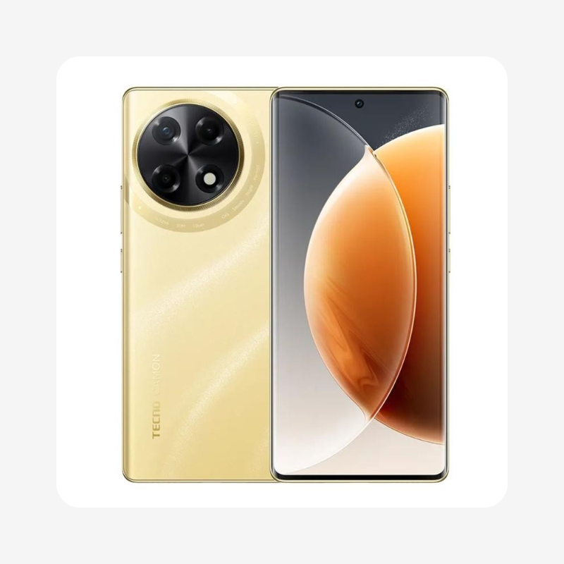 Camon 30s 128GB