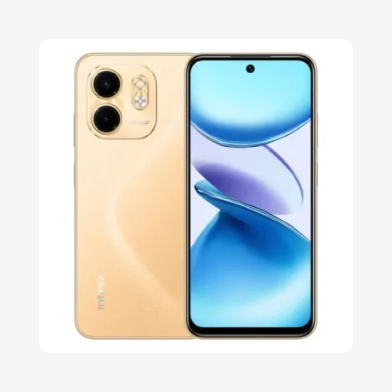 Smart 9 64GB